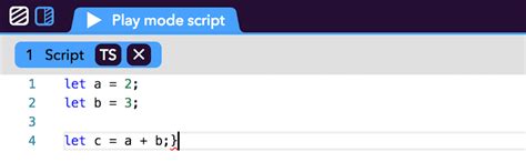 Image result for JavaScript Console Tutorials