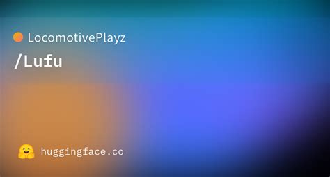 Lufu Vlogs Click 的图像结果