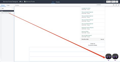 Image result for Download Bot ServiceNow