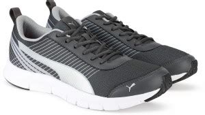 PUMA Spectrum Walking Shoes For Men - Buy PUMA Spectrum Walking Shoes ...