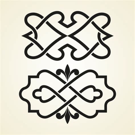 Image result for Element Structure Vector