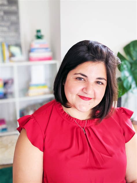 Ana Ashley's book store – Ana Ashley's Book Shop