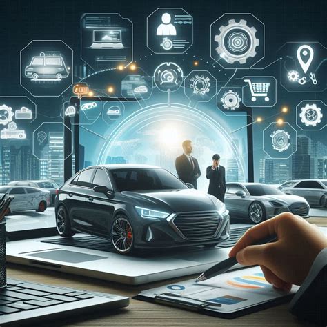 Mastering Elead CRM Login for Success - technewweb.com