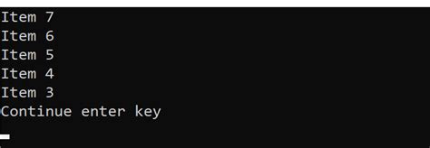 Image result for For Each Line as String in VB