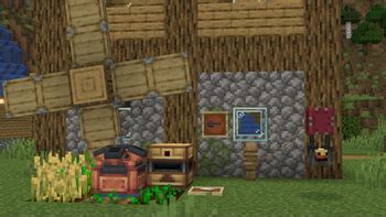 Image result for Create Add-On Mods for Minecraft