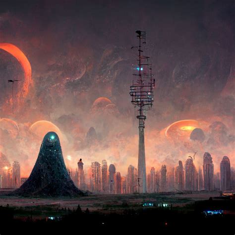 Image result for Alien World Fan Art