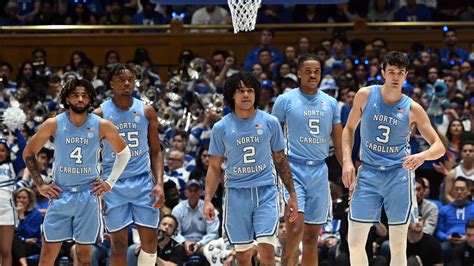 UNC basketball vs Duke: Score prediction, scouting report