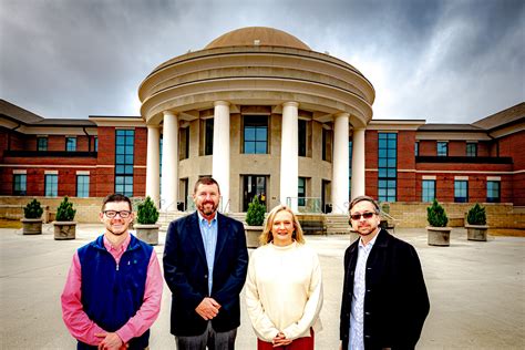 Alabaster City Schools Foundation Invests in our Children’s Future ...