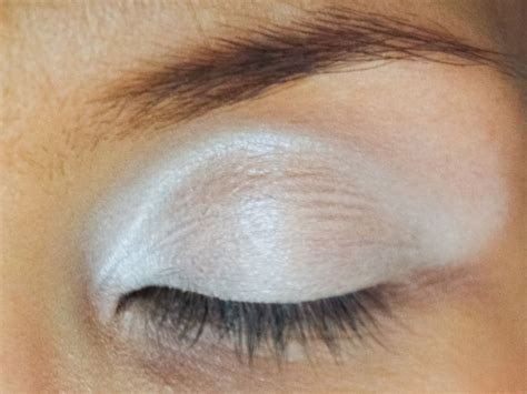Image result for Simple Everyday Makeup Tutorial