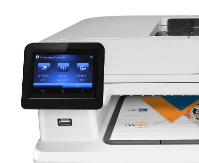 Solve HP Printer Problems and Issues After Windows 10 Updates