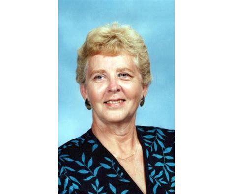 Gloria Dillie Obituary (2023) - Philadelphia, PA - Beck-Givnish Funeral ...