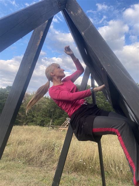 Legendary Fitness: legendary-2023-042