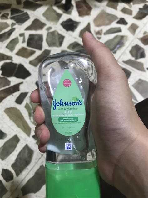 Can You Use Baby Oil As Lube? Essential Insights - Motherhood’s Bliss