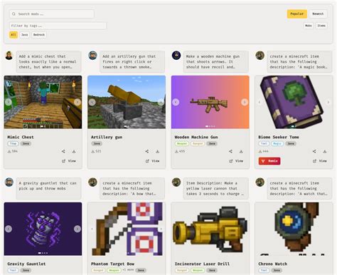 Minecraft Mods That Add Titens 的图像结果