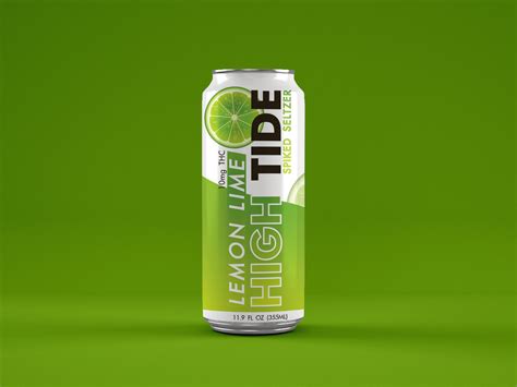 Energy Drink Brands 的图像结果