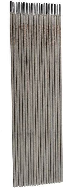 Welding Rods - Buy Welding Rods Online at Best Prices In India ...