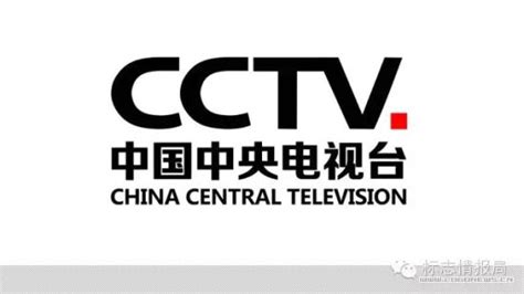 央视网是中国网络电视台网站图片素材免费下载 - 觅知网