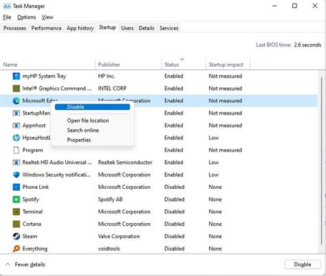 Image result for PowerShell Task Scheduler Not Working