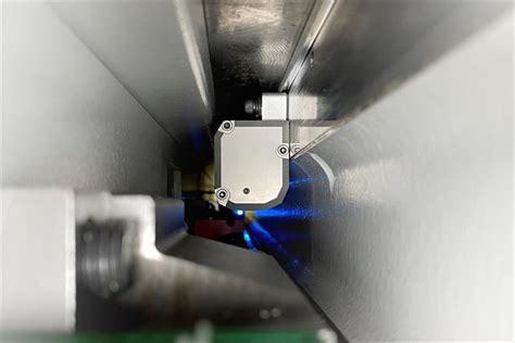 Optical Encoders Explained 的图像结果