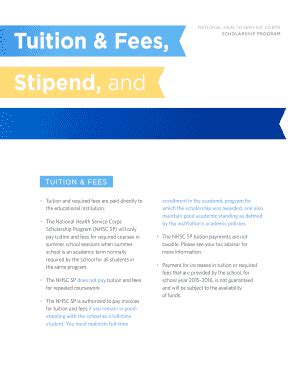 Fillable Online FORSYTH COUNTY FIRE DEPARTMENT FIRE MARSHAL'S OFFICE ...