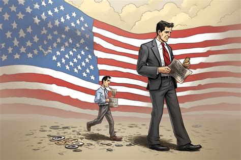 Represent Cartoon 的图像结果