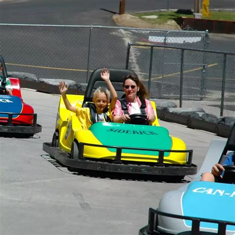 Image result for Alpine Slide