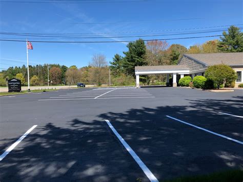 Iannotti Funeral Homes