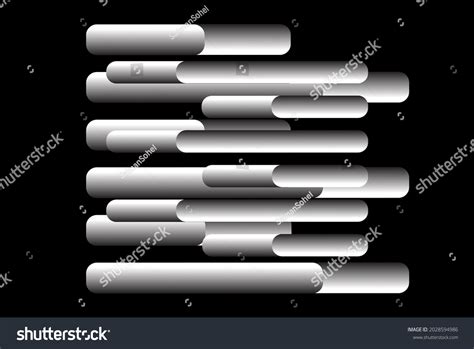 Black and White Tech 的图像结果