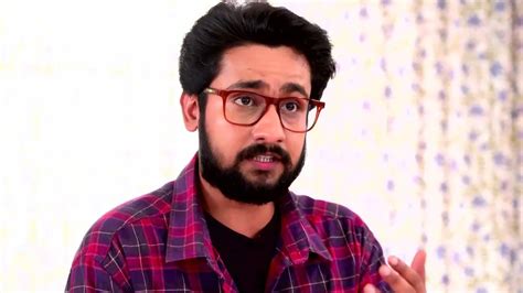 Watch Amader Ei Poth Jodi na Sesh Hoy TV Serial 16th November 2022 Full ...