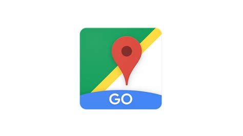 Image result for Google Maps Go App