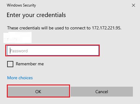 Image result for Remote Desktop to Virtual Machine