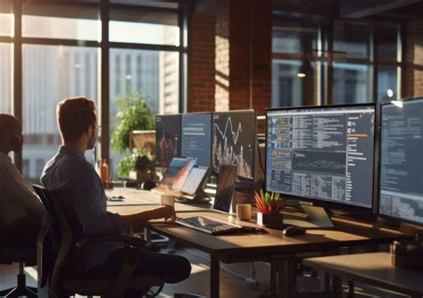 Business Computer Applications 的图像结果