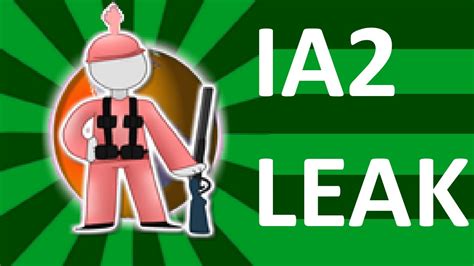 Iron Assault Roblox Tutorial 的图像结果