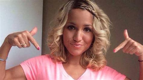 Image result for Lil Bit First