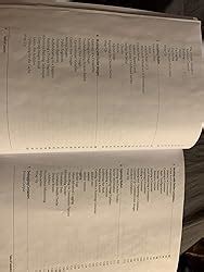 Web Development with Node and Express Leveraging the JavaScript Stack 的图像结果
