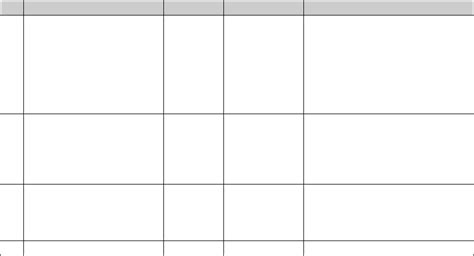 Writing Test Plan Example 的图像结果