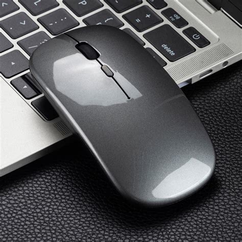 Laptop Computer Mouse 的图像结果