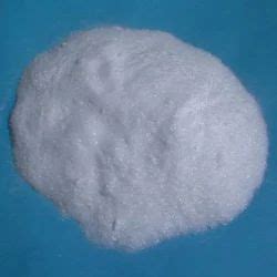 Manufacturer of Fine Chemicals & Preservative Chemicals by Imperial ...