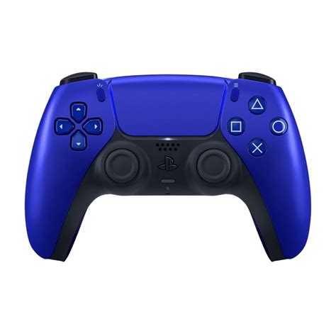 Image result for PS5 Controller 4K