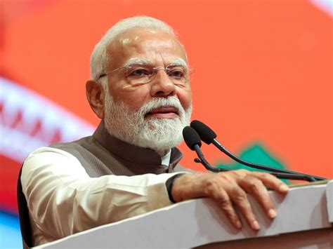 PM Modi to attend Sikkim's statehood golden jubilee celebrations tomorrow