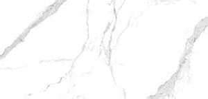 Mac Statuario Polished Tiles ? Premium Marble-Look Finish, 60x120 cm ...
