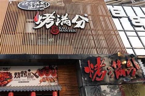 广州有什么比较好的烤肉店？ - 知乎