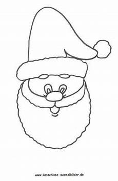 malvorlagen nikolausgesicht weihnachten ausmalbilder weihnachten ausmalbilder malvorlagen nikolausgesicht weihnachten ausmalbilder weihnachten ausmalbilder