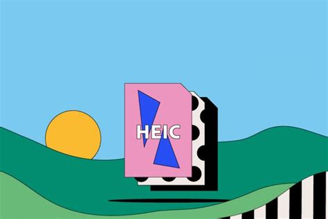 Image result for Heic File Opener