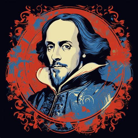 Shakespeare clip art Images - Free Download on Freepik