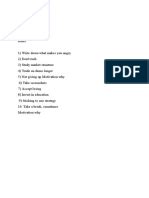 Das Hot Key Scripts 的图像结果