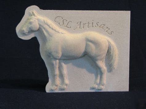 CNC Router Rustic Signs 的图像结果