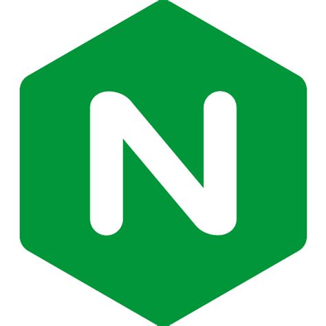 Nginx Icon 的图像结果