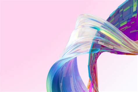 Image result for Low Code No Code Power Platform