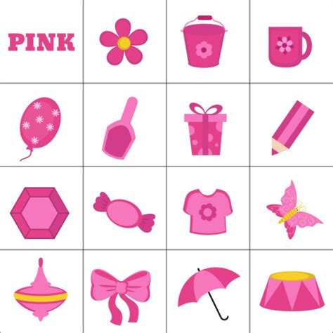 Image result for Learn Color with Machine